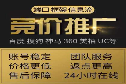 解析SEM代理的五大成功要素